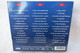 Delcampe - 3 CDs Box "Amigos" Ihre Lieblingshits - Other - German Music