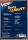 Koos Alberts DVD Hollands Glorie Zanger Chanteur Sanger Singer - DVD Musicaux