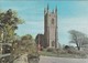 LLANLIVERY - ST BREVITA'S CHURCH - Other & Unclassified