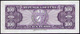 CUBA 100 PESOS 1954 AUNC-SC- - Cuba