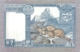 BILLET  NEPAL DE 1 ROUPIE - Other & Unclassified