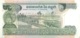 BILLET  CAMBODGE  500 - Cambodia