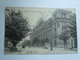 1908  LILLE ECOLE NATIONALE DES ARTS ET METIERS ED  ? 110 CIRCULÉE DOS DIVISE   ETAT BON - Lille