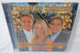 CD "Zauber Der Weihnacht" Stefan Mross, Eberhard Hertel, Stefanie Hertel - Weihnachtslieder