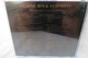 CD "Classic Rock Symphony" The Symphonic Sound Orchestra - Strumentali