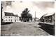 La Minerie - Lot 2 Cartes (Village Centre, L'Eglise) Photo Véritable Safima 1957 - Thimister-Clermont