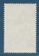 POLYNESIE 1964 - YT N°29 - 5 F. - Volontaires Du Bataillon Du Pacifique - Neuf** - TTB Etat - Unused Stamps