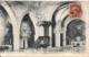 Delcampe - Lot N° 120 - 93 - SAINT-OUEN - Lot De 38 Cartes Postales - Toutes Scannées - 5 - 99 Cartes