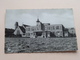 Broeders Van LIEFDE " VREEBOS " Lummen ( Thill ) Anno 1966 ( Zie Foto Details ) ! - Lummen