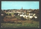 Neu-Moresnet - La Calamine - Panorama - Kelmis