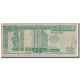 Billet, Guatemala, 1 Quetzal, 1990, 1990-01-03, KM:73a, B - Guatemala