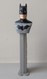 - PEZ. Batman - 12,7 Cm - - Pez