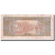 Billet, Lao, 500 Kip, 1988, KM:31a, TB - Laos