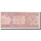 Billet, Afghanistan, 1 Afghani, 2002, KM:64a, B - Afghanistan