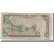 Billet, Kenya, 10 Shillings, 1990, 1990-07-01, KM:24b, B - Kenia