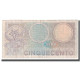 Billet, Italie, 500 Lire, 1976, 1976-12-20, KM:95, B - 500 Liras