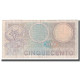 Billet, Italie, 500 Lire, 1976, 1976-12-20, KM:95, B - 500 Lire