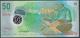 Maldives 50 Rufiyaa 2015 Pnew  UNC - Maldives