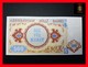 AZERBAIJAN 500 Manat 1993 P. 19 B UNC - Azerbaïdjan