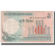 Billet, Bangladesh, 2 Taka, 2010, KM:6Cn, TB - Bangladesh