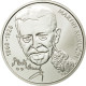 Slovaquie, 10 Euro, 2010, FDC, Argent, KM:111 - Slovakia