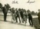 France Paris Sport Cyclisme Championnat Match Chilles Sergent Ancienne Photo 1923 - Sports