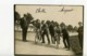 France Paris Sport Cyclisme Championnat Match Chilles Sergent Ancienne Photo 1923 - Sports