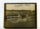 Paris Course Athletisme France Belgique ? 3000m Steeple Ancienne Photo Juin 1923 - Sports