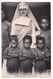 3094 - Papouasie-Nouvelle Guinée - Missionnaires Du Sacré-Coeur D'Issoudun  - Soeur Missionnaire Ecole De Yule - - Papouasie-Nouvelle-Guinée