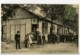 France Lille Exposition Internationale Carte Postale Photographe Maurice Le Deley 1920 - Autres & Non Classés