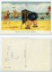 France Carte Postale Humoristique Photographe A La Plage Raffray 1950 - Sonstige & Ohne Zuordnung