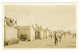 NSW, Sydney, Liverpool, Holdsworthy (Holsworthy), German Internment & POW Camp, SMS Emden, WW1, Photo Postcard - Sydney