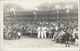 XXXIIIe Fête Fédérale De L'U.S.G.F. Union Des Sociétés De Gymnastique De France à Clermont-Ferrand - Les Tribunes - Gimnasia