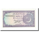 Billet, Pakistan, 2 Rupees, KM:37, NEUF - Pakistan