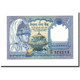 Billet, Népal, 1 Rupee, KM:37, NEUF - Népal