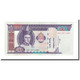 Billet, Mongolie, 100 Tugrik, 2000, KM:57, NEUF - Mongolie