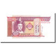 Billet, Mongolie, 20 Tugrik, KM:55, NEUF - Mongolia