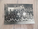 Photo Originale 13 X 8.8 Scouts Scoutisme Au Camp - Scoutisme