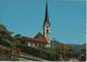 Grenchen - Katholische Kirche - Other & Unclassified