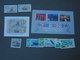 Färöra Inseln Lot  ** MNH - Lots & Kiloware (max. 999 Stück)