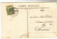 Belgium / 1905 Liege Exhibition / Djibouti Postcards - Otros & Sin Clasificación