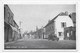 St Osyth - Main Street - Other & Unclassified