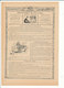 Presse 1903 Humour Chauffeur Automobile Voiture Ancienne Vieux Tacots Bidon Pétrole Ancien Accident Klaxon 223CH4 - Non Classés