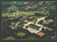Godinne-sur-Meuse - Collège Saint-Paul - Yvoir