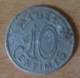 Delcampe - France Lot De 84 Monnaies / Jetons De Nécessité De Villes - 1916 à 1930 - Aluminium - Dont St Malo Tramway - Voir Détail - Monetary / Of Necessity
