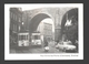 Verviers - Rue Entre-les-Ponts (Clarisses), Ensival - Photo 14 X 10 Cm - Tram / Tramway - Vintage Car / Auto / Voiture - Verviers