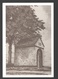 Dommartin - La Chapelle Du Frenay - Dessin à La Plume Ph. Collin - Ed. Dommartin Village Fleuri - Papier De Lin - Saint-Georges-sur-Meuse