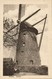 MOERS Am Rhein, Mühle (1920s) AK - Moers