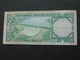 5 Ten Riyals 1977 - Saudi Arabian Monetary    **** EN ACHAT IMMEDIAT **** - Arabie Saoudite