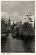 MOERS Am Rhein, Schlosspark (1930s) Phot. Steiger, AK (1) - Moers